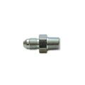 Vibrant Adapter Fitting- -3 An To 0.12 In. Npt - Steel V32-10290